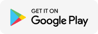 Get it on Google Play